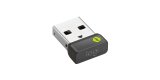 Logitech 920-011022 tastatur Mus inkluderet Kontor Bluetooth QWERTZ Tysk Hvid #6