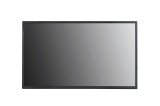 LG 32SM5J-B skilte display Digital fladpaneldisplay 81,3 cm (32