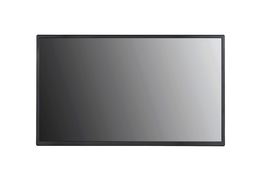 LG 32SM5J-B skilte display Digital fladpaneldisplay 81,3 cm (32