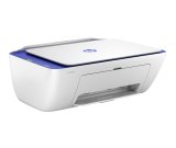 HP DeskJet 2810e Trdlst All-in-One Farve Printer, Kopimaskine, scanner #3