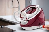Tefal GV 9220 Pro Express Protect #2
