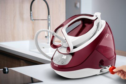 Tefal GV 9220 Pro Express Protect #2