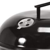 LUND 99906 barbecue & grill #28