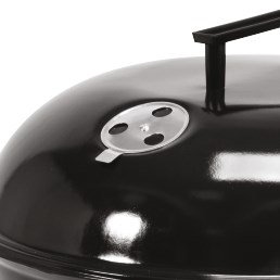 LUND 99906 barbecue & grill #28