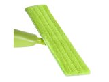 Greenblue 59870 rengringsmoppe Tr&vd Mikrofiber Grn, Slv #3