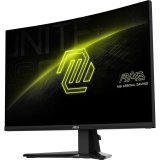 MSI MAG 27C6X computerskrm 68,6 cm (27