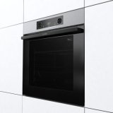 GORENJE BOSB6737E06X Ovn #3