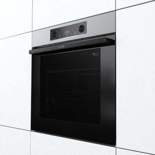 GORENJE BOSB6737E06X Ovn #3