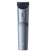 Xiaomi Hair Clipper 2 hrklipper #22