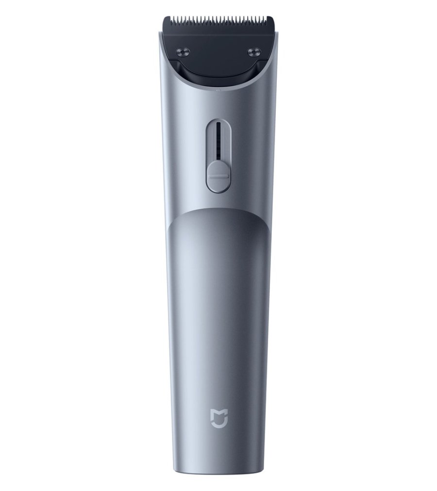 Xiaomi Hair Clipper 2 hrklipper #22