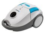 Blaupunkt VCB201 2 L Beholder vakuum Dry 700 W Stvpose #1
