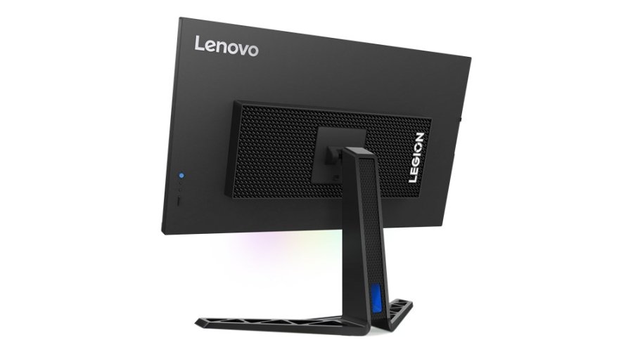 Lenovo Y32p-30 80 cm (31.5