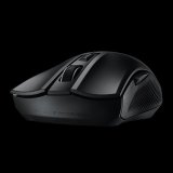 Optisk trdls mus Asus ROG Strix Carry #6