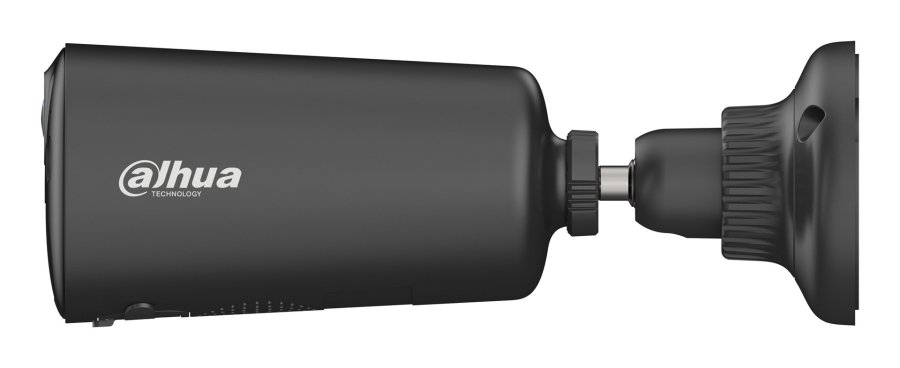 Dahua Technology KIT/BF4CA-0210B/M0508 overv�gningskamera Kugle (form) IP-sikkerhedskamera Udend�rs 2560 x 1440 pixel V�g #12
