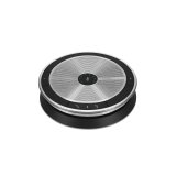 EPOS SPEAKERPHONE HJTTALERSYSETM EXPAND 20 ML #8