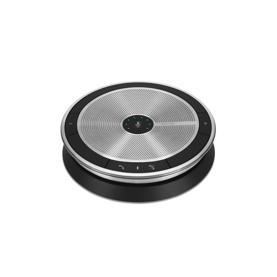 EPOS SPEAKERPHONE HJTTALERSYSETM EXPAND 20 ML #8