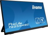 iiyama ProLite T2255MSC-B1 computerskrm 54,6 cm (21.5
