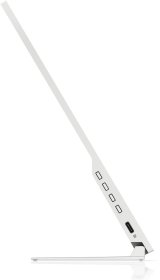 HP E-Series E14 G4 computerskrm 35,6 cm (14