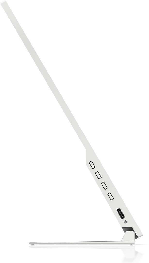 HP E-Series E14 G4 computerskrm 35,6 cm (14