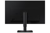 Samsung S40GD computerskrm 68,6 cm (27