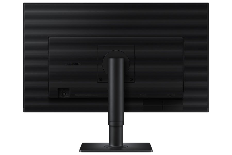 Samsung S40GD computerskrm 68,6 cm (27