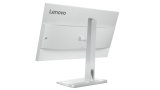Lenovo L24m-4A LED display 60,5 cm (23.8