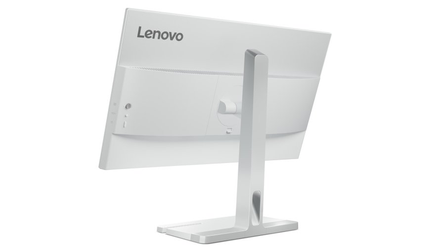 Lenovo L24m-4A LED display 60,5 cm (23.8