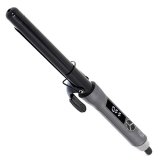 Adler AD 2114 hrstyler Krllejern Varm Gr 60 W 1,8 m #5