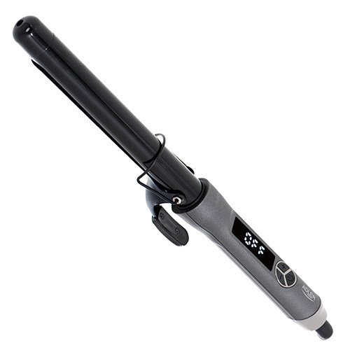 Adler AD 2114 hrstyler Krllejern Varm Gr 60 W 1,8 m #5