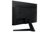 Samsung S31C LED display 68,6 cm (27