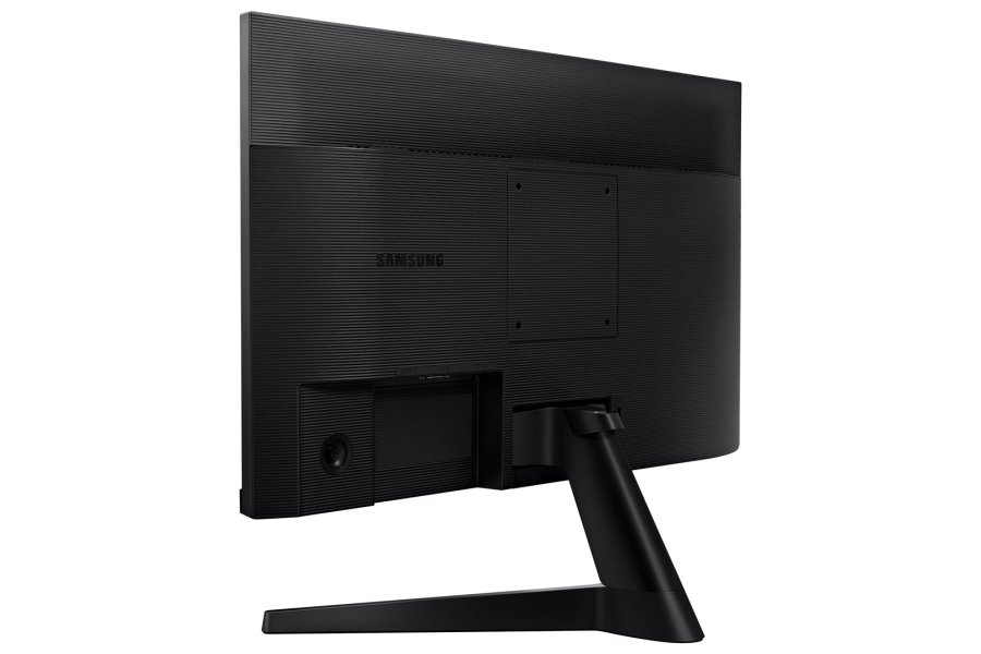 Samsung S31C LED display 68,6 cm (27