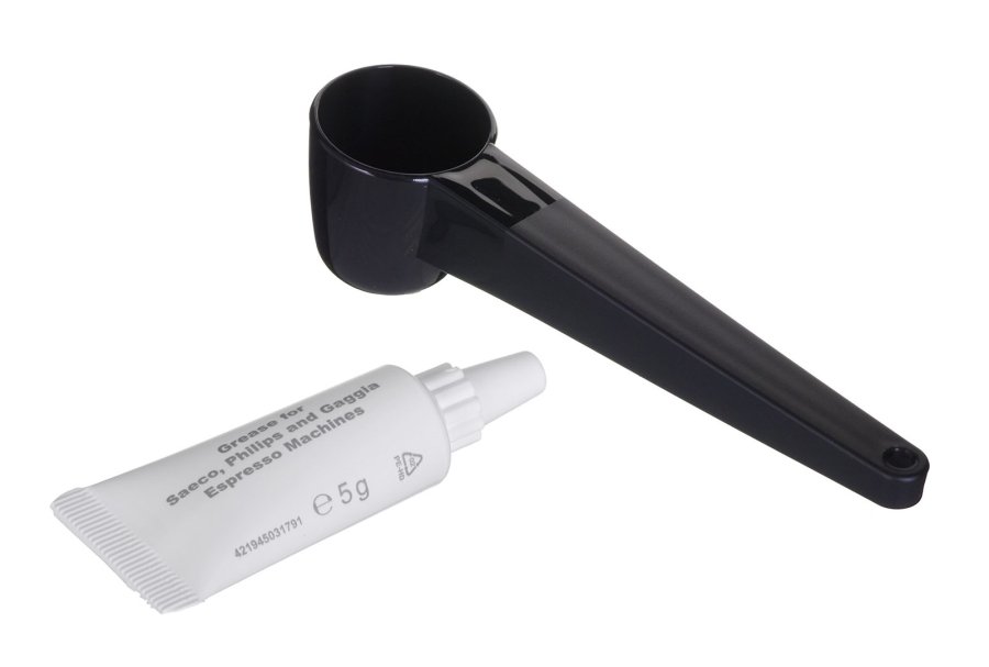 Philips 2200 series Fuldautomatiske espressomaskiner, 2 drikke #9