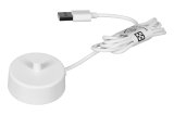 Philips 6100 HX7406/02 Genopladelig sonisk tandbrste #12
