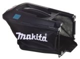 Elektrisk plneklipper MAKITA ELM3720 #11