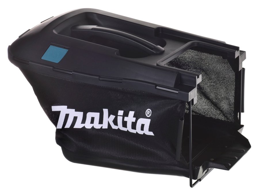 Elektrisk plneklipper MAKITA ELM3720 #11