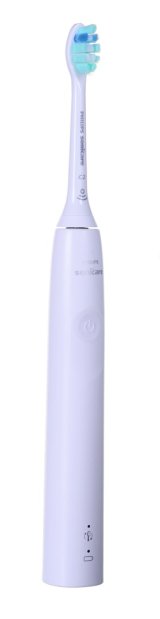 Philips 3100 series HX3671/13 Sonisk eltandbrste med sonisk teknologi #2