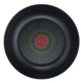 TEFAL Ingenio Unlimited 26 cm wok-stegepande L7637732 #2