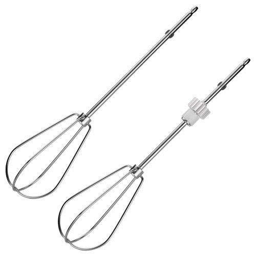 MMR-21Z rremaskine med roterende skl #4
