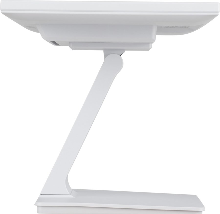 iiyama ProLite T2252MSC-W2 computerskrm 54,6 cm (21.5