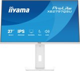 iiyama ProLite XB2797QSU-W1 computersk�rm 68,6 cm (27