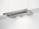 Electrolux LFP226S Teleskopisk indbygningsemhtte slv 330 m3/h #4