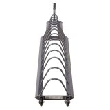 Lastvogn HMS Premium WPT01 #12