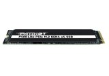 SSD Patriot Viper P400 Lite M.2 PCI-Ex4 NVMe 2000GB #5