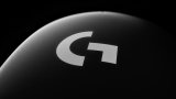 Pro X Superlight Wireless Optisk Mouse #9
