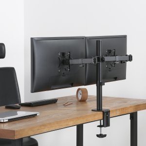 Maclean MC-884 skrmbeslag og -stativer 81,3 cm (32