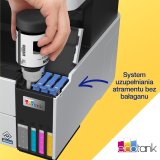 Epson Nicht kategorisiert #4