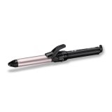 BaByliss Pro 180 SublimTouch 25 mm #1