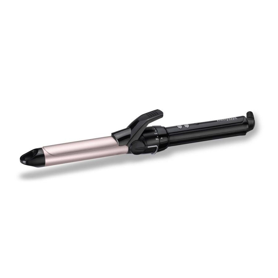 BaByliss Pro 180 SublimTouch 25 mm #1