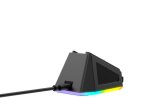 Havit MS979WB - trdls gaming-mus med ladestation #13