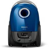 Philips 3000 series 99,9 % stvopsamling * 900 W stvsuger med pose #4